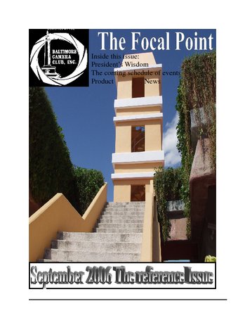 Enlarge PDF 29
