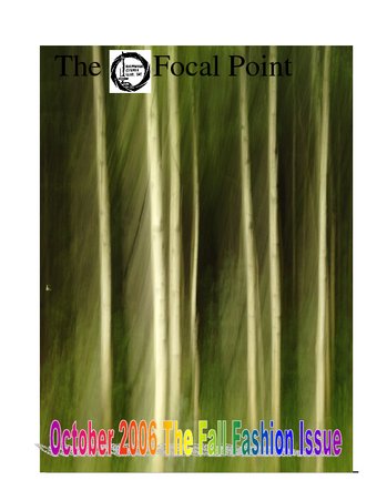 Enlarge PDF 30