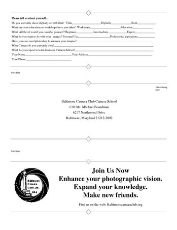 Enlarge PDF 18
