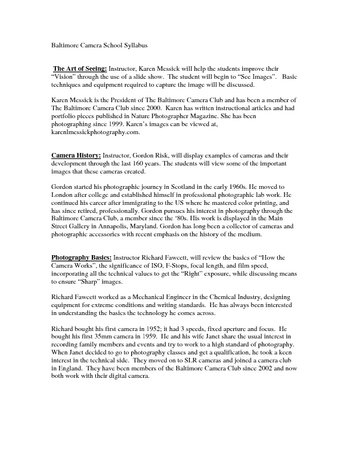Enlarge PDF 21