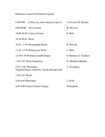Enlarge PDF 22