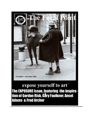 Enlarge PDF 36