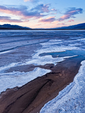 January 2012 Unlimited Color Prints