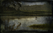 January 2016, Intermediate Digital