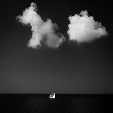January 2016, Unlimited Digital