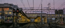 Enlarge photo 3