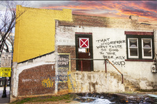 Enlarge photo 26