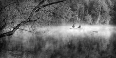 March 2014 Novice Monochrome Prints