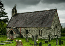 Enlarge photo 3