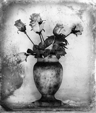 March 2016 Unlimited Monochrome Prints