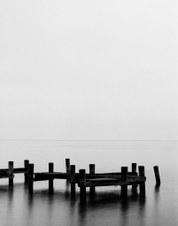 May 2008 Unlimited Monochrome Print