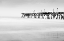 May 2016, Unlimited Digital