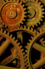 Nov 2010 Unlimited Digital