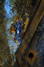 November 2012 Novice Color Prints