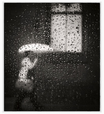November 2012 Unlimited Monochrome Print