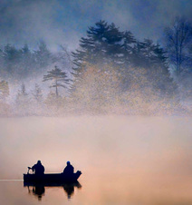 November 2014 Intermediate Digital