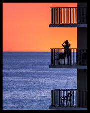 November 2014 Novice Color Prints