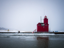 Enlarge photo 3