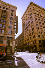 Enlarge photo 3