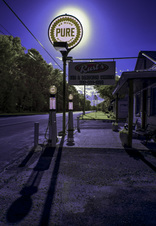 Enlarge photo 5