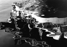 November 2017 Novice Monochrome Prints
