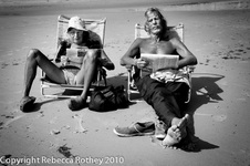 October 2011 Unlimited Mono Prints