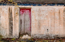 October 2014 Unlimited Color Prints