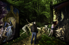 Enlarge photo 4