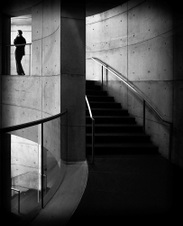 October 2017 Novice Monochrome Prints