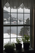 Enlarge photo 5