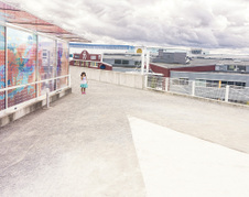 Enlarge photo 3