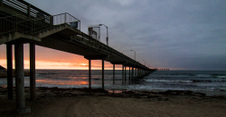 Enlarge photo 2