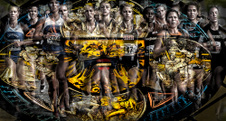 Enlarge photo 5