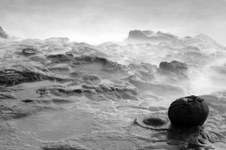 September 2008 Unlimited Monochrom Print
