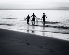 September 2012 Unlimited Mono Prints