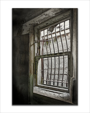 September 2013 Novice Monochrome Prints
