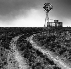 September 2013 Unltd Monochrome Prints