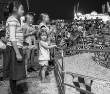 September 2015 Novice Monochrome Prints