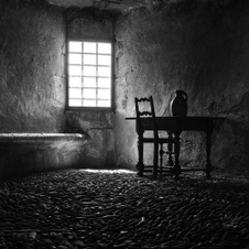 September 2017 Unlimited Monochrome Prin