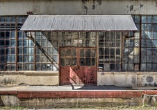 Enlarge photo 9