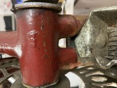 Enlarge photo 11