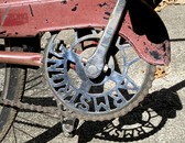 Enlarge photo 16