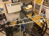 Enlarge photo 7