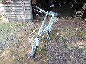 Enlarge photo 4