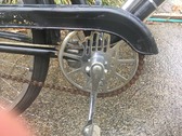 Enlarge photo 8