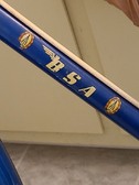 Enlarge photo 5