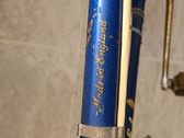 Enlarge photo 9