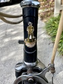 Enlarge photo 6