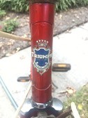 Enlarge photo 5