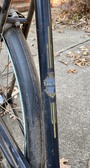 Enlarge photo 4
